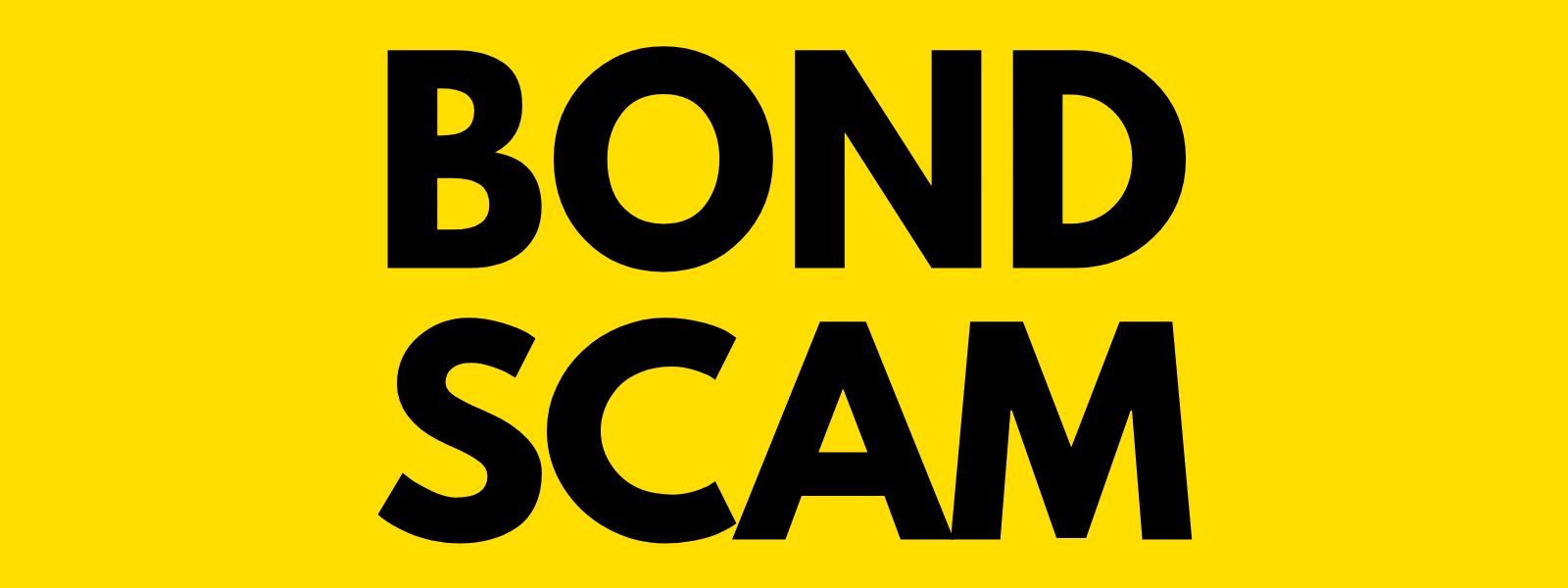 Sri Lanka’s Largest Financial Scandal Resurfaces